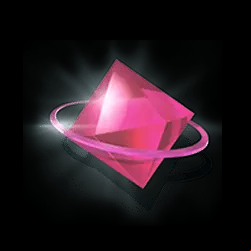 Icon 7
