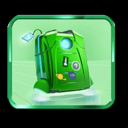 Icon 6