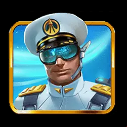 Icon 2