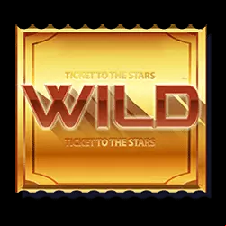 Wild