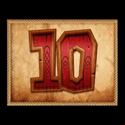 Icon 9