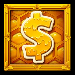 Icon 1