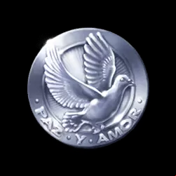 Icon 5