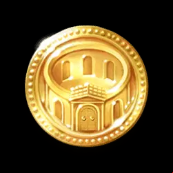 Icon 4