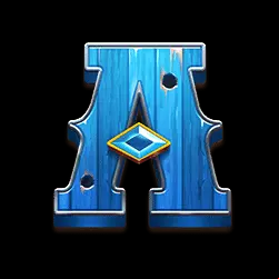 Icon 7