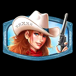 Icon 3