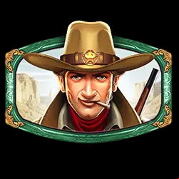 Icon 1