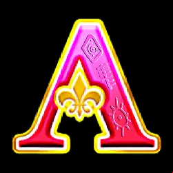 Icon 6