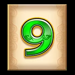 Icon 10