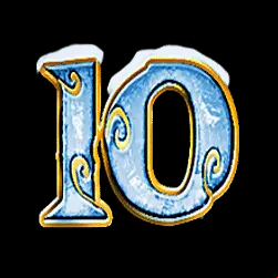 Icon 11