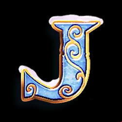 Icon 10