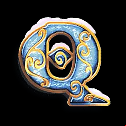 Icon 9