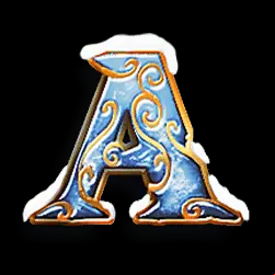 Icon 7