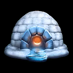 Icon 4