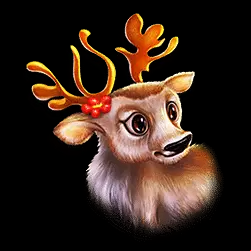 Icon 3