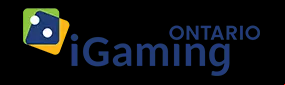 Alcohol and Gaming Commission of Ontario