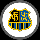 1. FC Saarbrücken