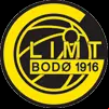 Bodoe/Glimt