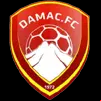 Damac FC