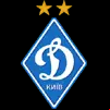 FC Dynamo Kyiv