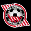 FC Kryvbas Kriviy Rih
