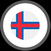 Färöer