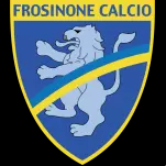 Frosinone Calcio