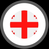 Georgien