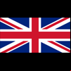 Great Britain (W)