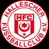 Hallescher FC U19