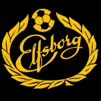 IF Elfsborg