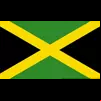 Jamaika