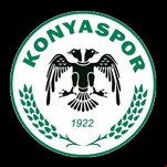 Konyaspor