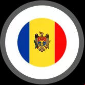 Moldau