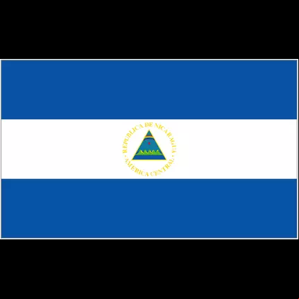 Nicaragua