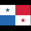 Panama