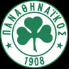 Panathinaikos Athens