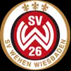 SV Wehen Wiesbaden