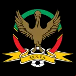 Saint Kitts and Nevis