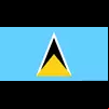 Saint Lucia