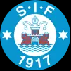 Silkeborg IF