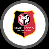 Stade Rennes