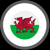 Wales