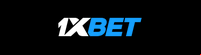 1xbet Sportwetten