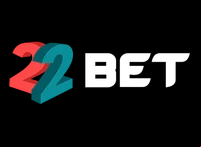 22BET