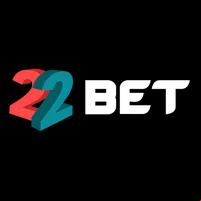 22BET