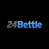24Bettle