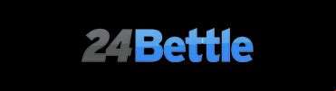 24Bettle