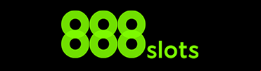 888slots