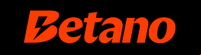 Betano